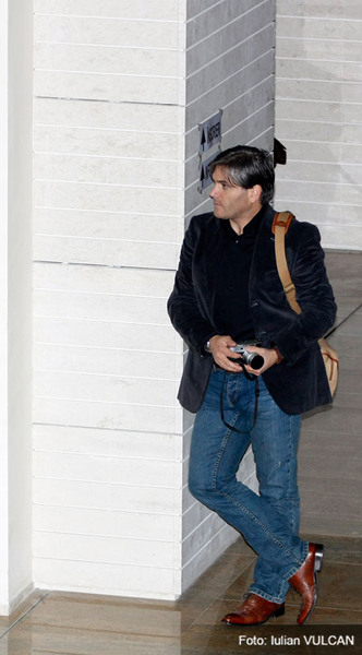 iulian_vulcan_wwwtablouriunicatro_19