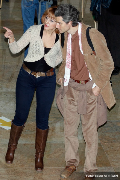 iulian_vulcan_wwwtablouriunicatro_20