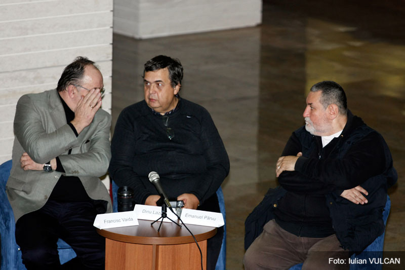 iulian_vulcan_wwwtablouriunicatro_21