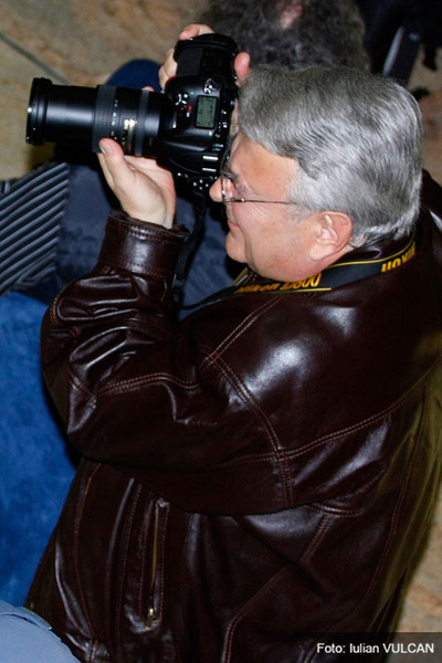 iulian_vulcan_wwwtablouriunicatro_22