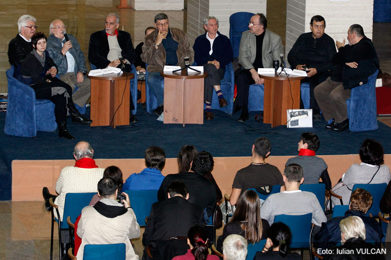 iulian_vulcan_wwwtablouriunicatro_23