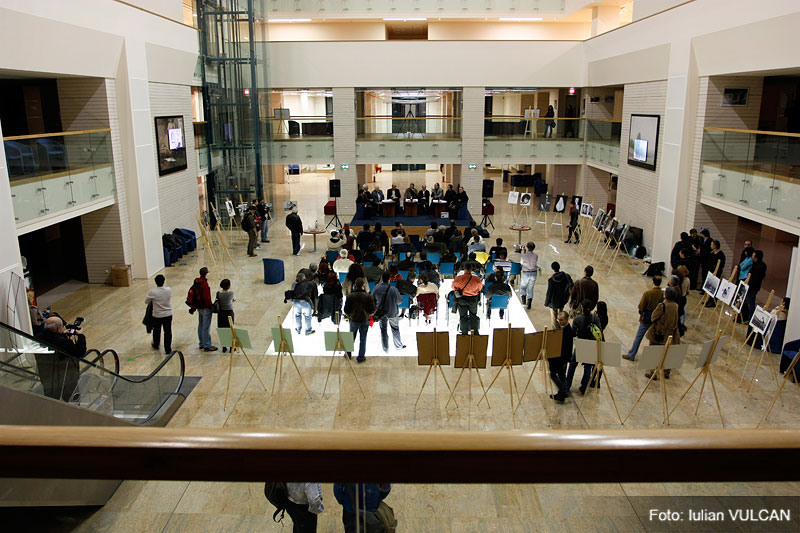 iulian_vulcan_wwwtablouriunicatro_24