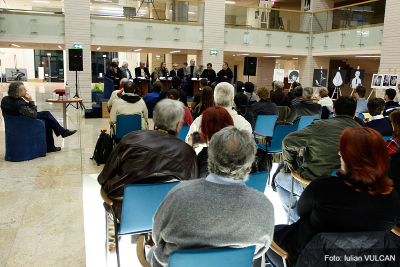 iulian_vulcan_wwwtablouriunicatro_25