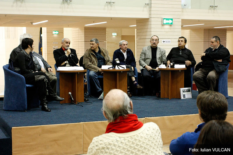 iulian_vulcan_wwwtablouriunicatro_26