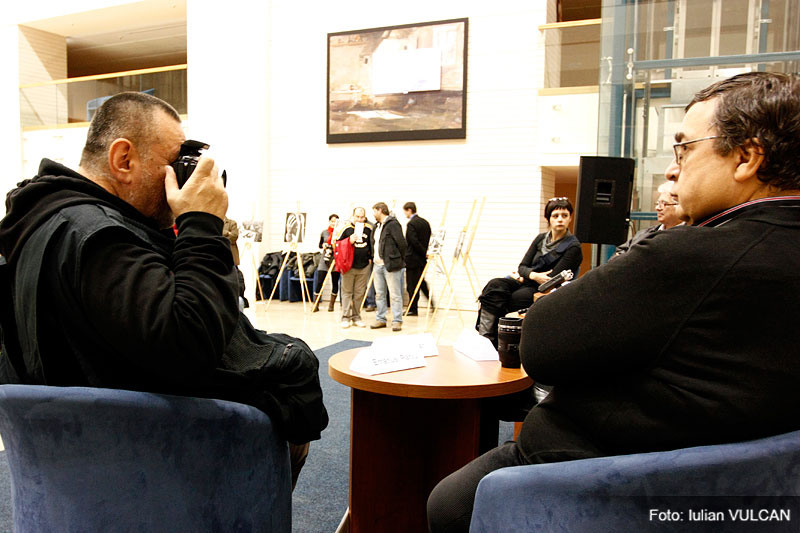 iulian_vulcan_wwwtablouriunicatro_27