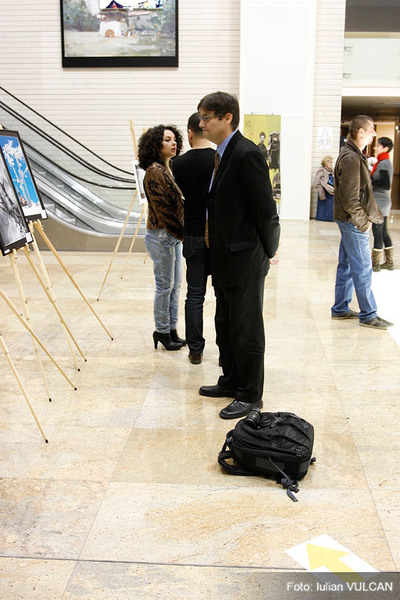 iulian_vulcan_wwwtablouriunicatro_28