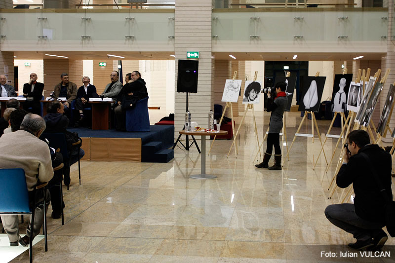 iulian_vulcan_wwwtablouriunicatro_29