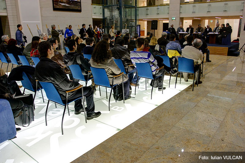 iulian_vulcan_wwwtablouriunicatro_30