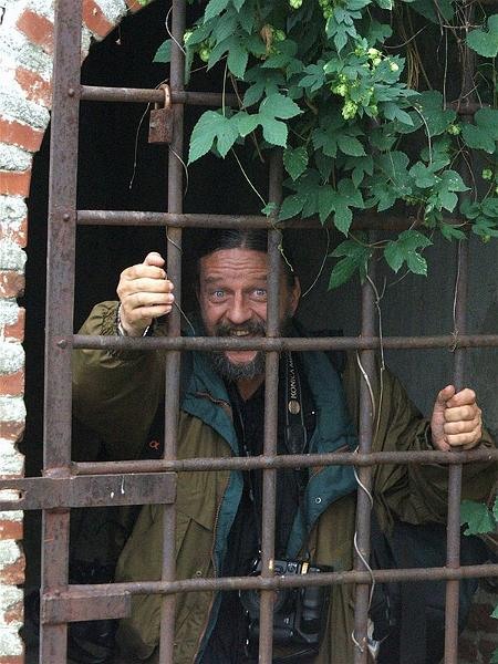 alex-d-serban-by-octavian-pavel-2