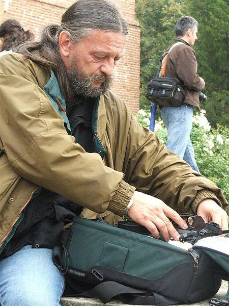 alex-d-serban-by-octavian-pavel-3