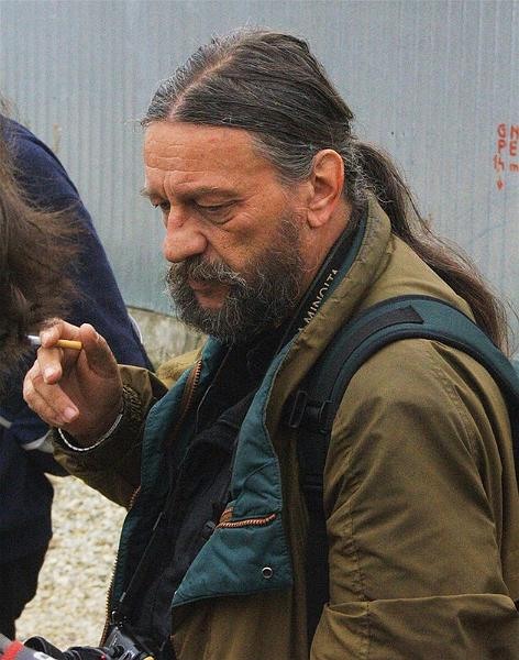 alex-d-serban-by-octavian-pavel-4