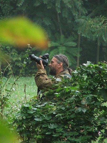 alex-d-serban-by-octavian-pavel