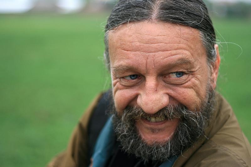 alex-dinu-serban-by-andrei-birsan