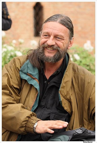 alex-dinu-serban-by-daniel-toma