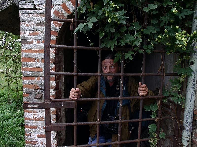 alex-dinu-serban-by-mihaela-motaianu