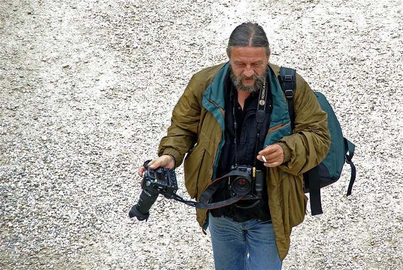 alexandru-dinu-serban-by-serban-vornicu