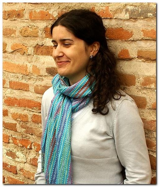 ana-maria-neacsa-by-alex-dinu-serban_01