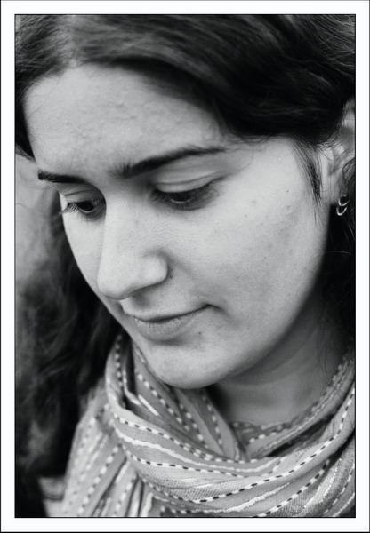 ana-maria-neacsa-by-costina-gherasim-01