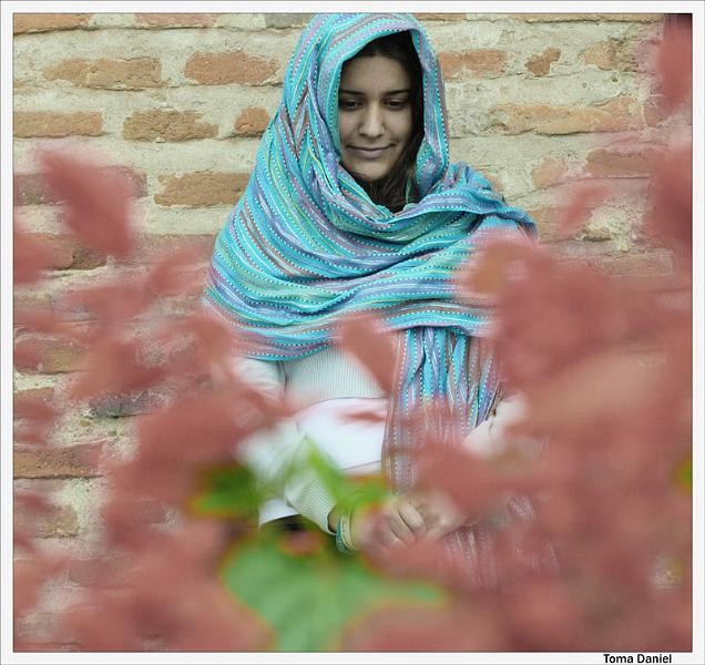 ana-maria-neacsa-by-daniel-toma