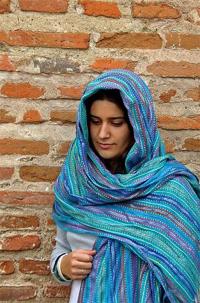 ana-maria-neacsa-by-serban-vornicu