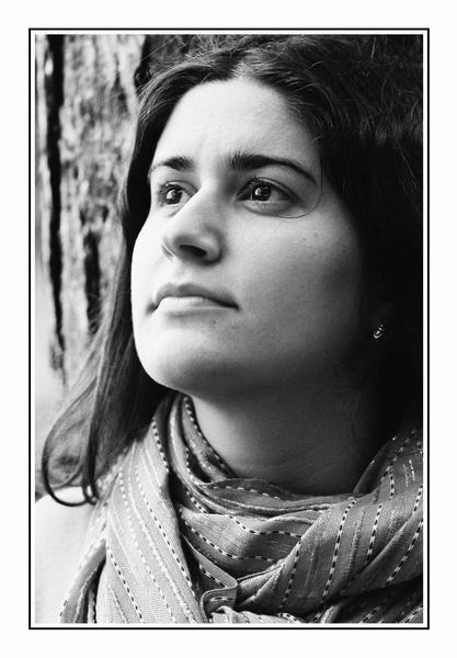 ana-maria-neacsu-by-costina-gherasim-02