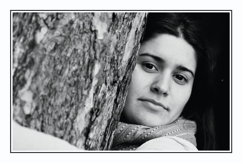 ana-maria-neacsu-by-costina-gherasim-03