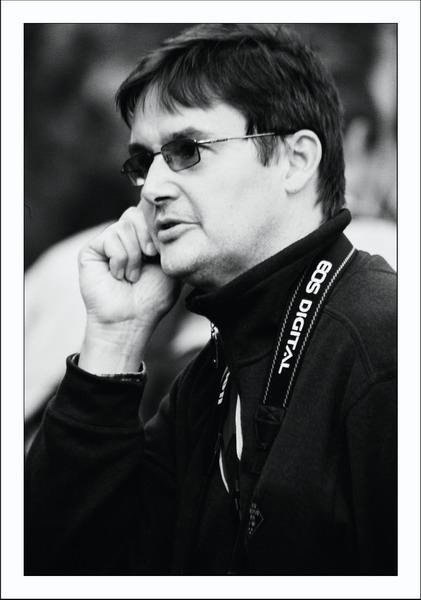 andrei-barsan-by-costina-gherasim