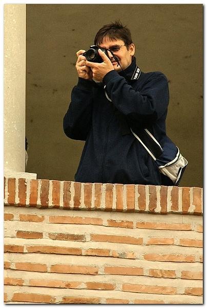 andrei-birsan-by-alex-dinu-serban