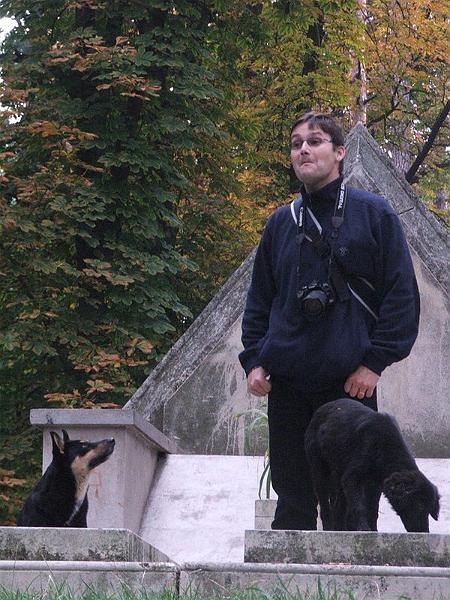 andrei-birsan-by-octavian-pavel