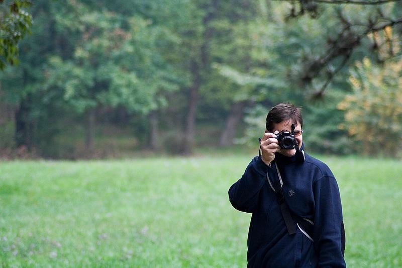 andrei-birsan-by-sorin-voicu