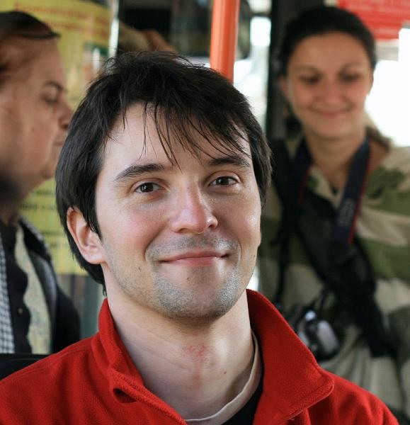 andrei-pascu-by-andrei-birsan