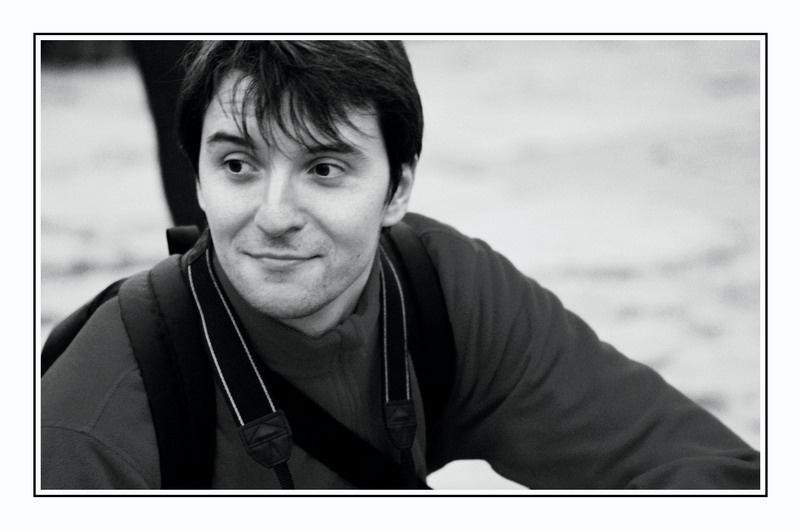 andrei-pascu-by-costina-gherasim