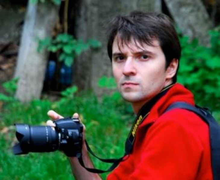 andrei-pascu-by-dan-mireanu