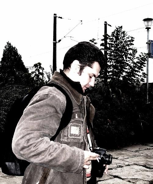 bogdan-apostol-by-adriana-saraceanu