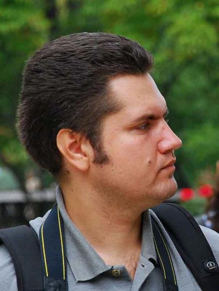 bogdan-apostol-by-dan-mireanu