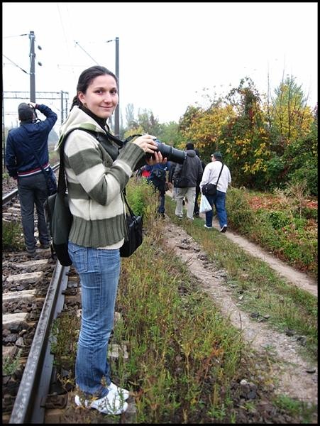 costina-gherasim-by-neacsa-ana-maria_01