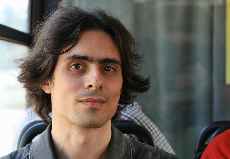 cristian-baluta-by-andrei-birsan