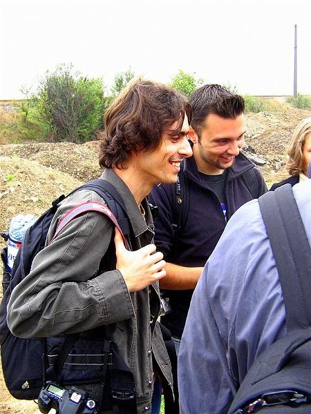 cristian-baluta-by-florin-stoica_01