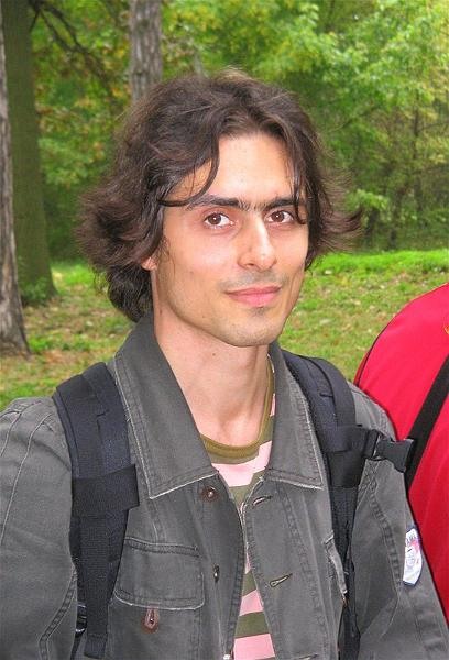 cristian-baluta-by-florin-stoica_02