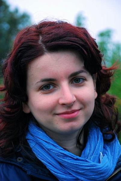 cristina-adriana-saraceanu-by-bogdan-apostol