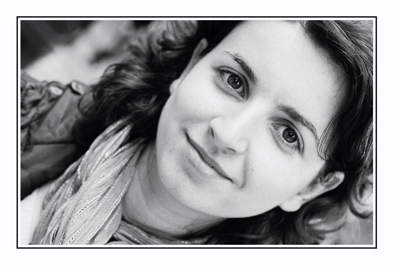 cristina-adriana-saraceanu-by-costina-gherasim