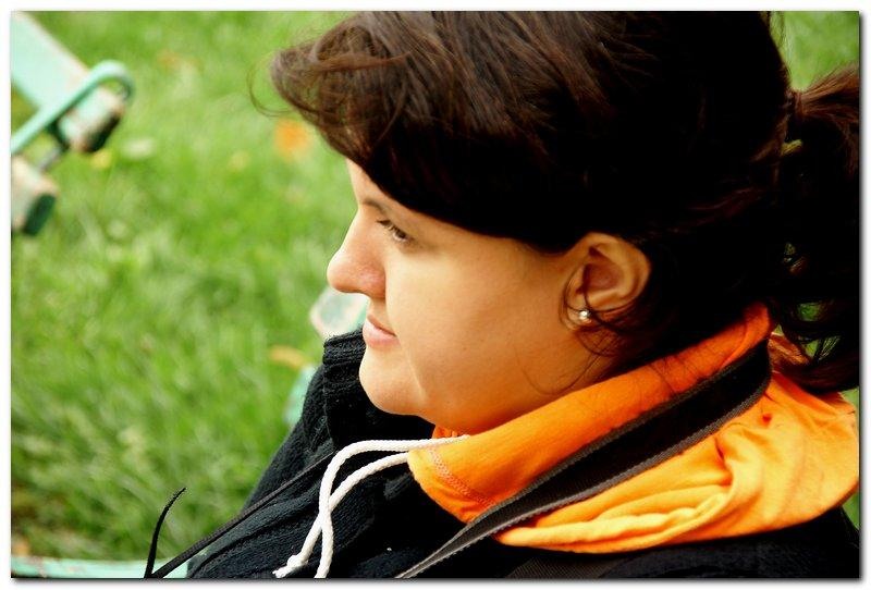 cristina-stoica-by-alex-dinu-serban_01