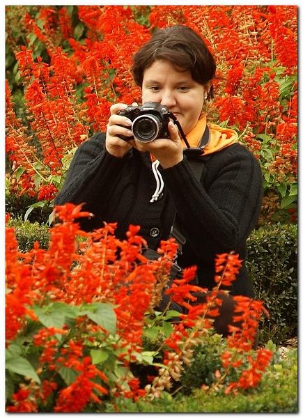 cristina-stoica-by-alex-dinu-serban_02