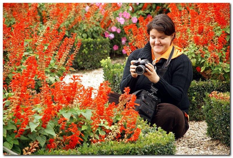 cristina-stoica-by-alex-dinu-serban_03