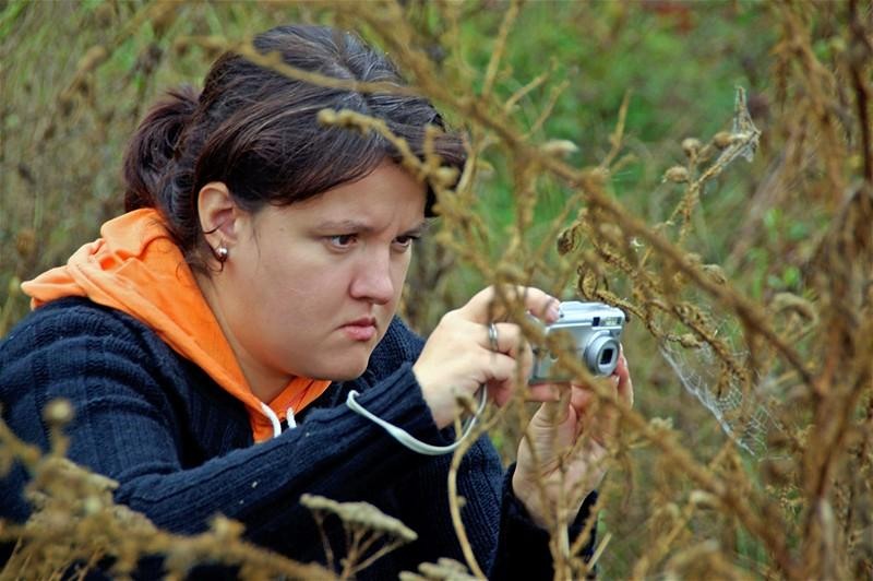 cristina-stoica-by-serban-vornicu_01