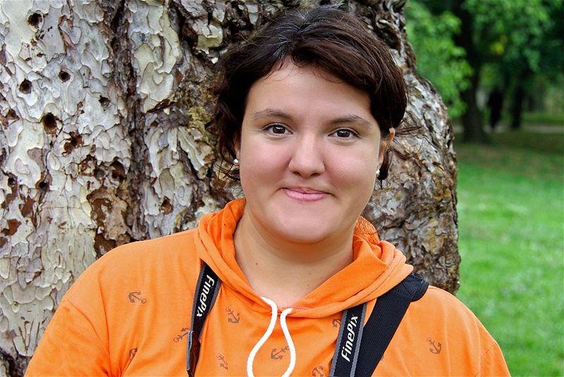 cristina-stoica-by-serban-vornicu_02