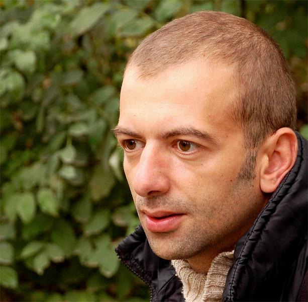 dan-mireanu-by-andrei-pascu