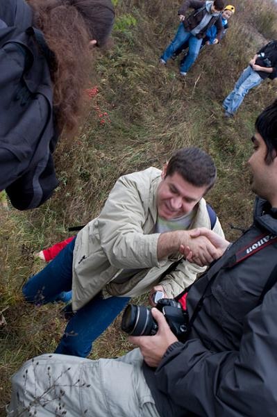 florin-stoica-by-cristian-baluta