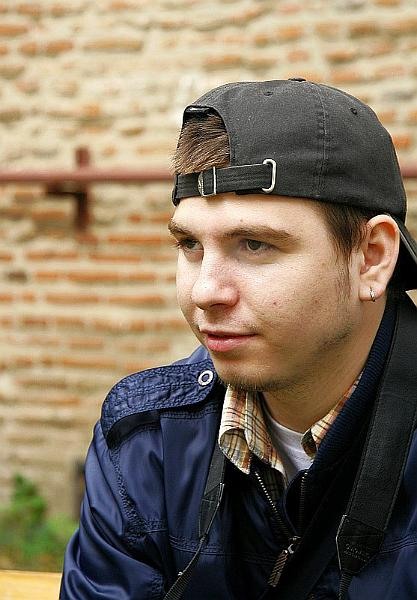 george-alexe-by-valentin-stere