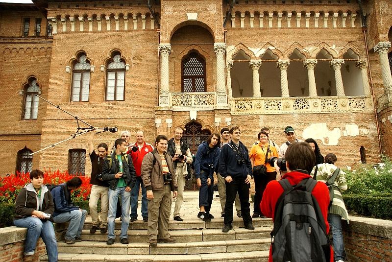 grup-by-alex-dinu-serban_01